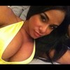 Emmely24