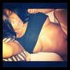 Emmely24
