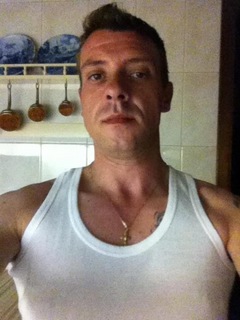 Frank346778