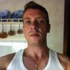 Frank346778