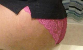 latre811084