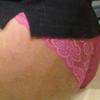 latre811084