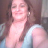 cool_6c90af