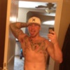 nicabod11