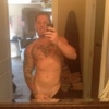 nicabod11