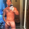 nicabod11