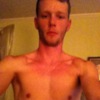 Iceman2131