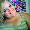 briannagrant