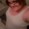 briannagrant