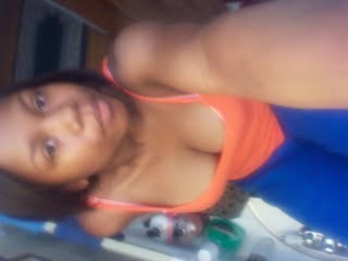 mizz_india