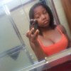mizz_india