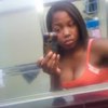mizz_india