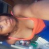 mizz_india