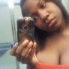 mizz_india