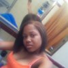 mizz_india