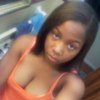 mizz_india