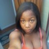 mizz_india