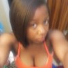 mizz_india