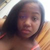 mizz_india