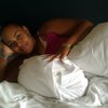 Nicolce6c2a