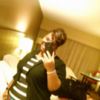 Marz742