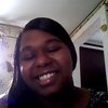Marz742