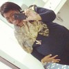 Marz742