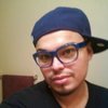 bp2886