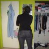 ms.ru26c1b3