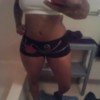 ms.ru26c1b3