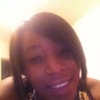 ms.ru26c1b3