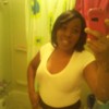 ms.ru26c1b3