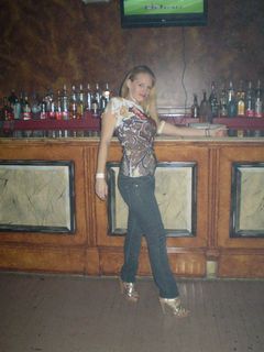 kitcadd8289