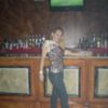 kitcadd8289