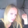 kitcadd8289