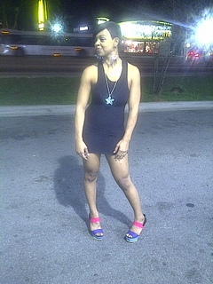 Jayredd13