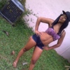 Jayredd13
