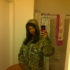 Jayredd13