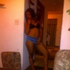 Jayredd13