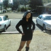 Jayredd13