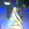 Jayredd13