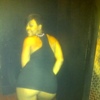 Jayredd13
