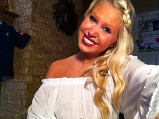 Princess.Tara
