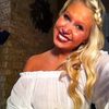 Princess.Tara