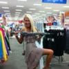 Princess.Tara