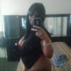 superhead33