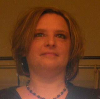 missrebecca75