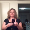missrebecca75