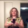 missrebecca75