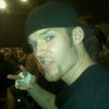 beachbodmike78